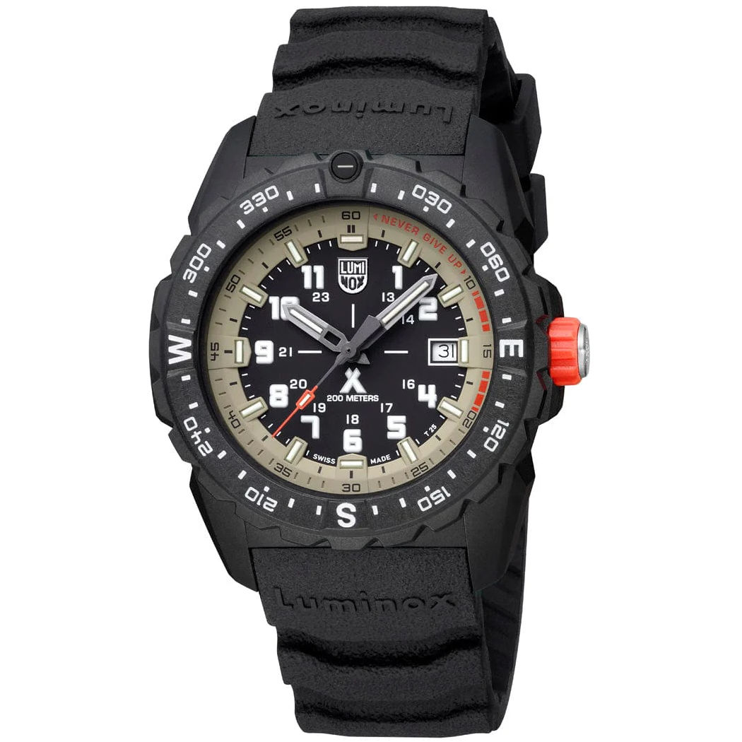  LUMINOX XB.3731  2