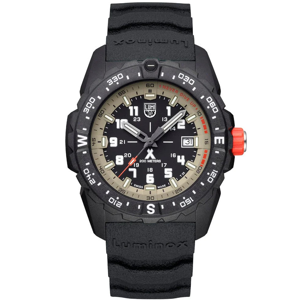  LUMINOX XB.3731 