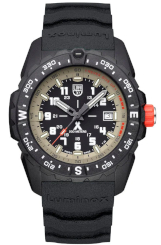 LUMINOX . SEA