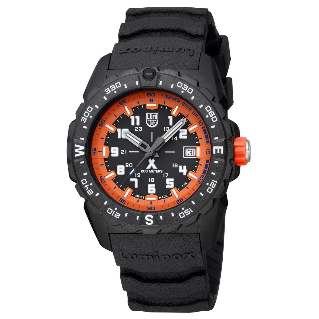  LUMINOX XB.3739  9