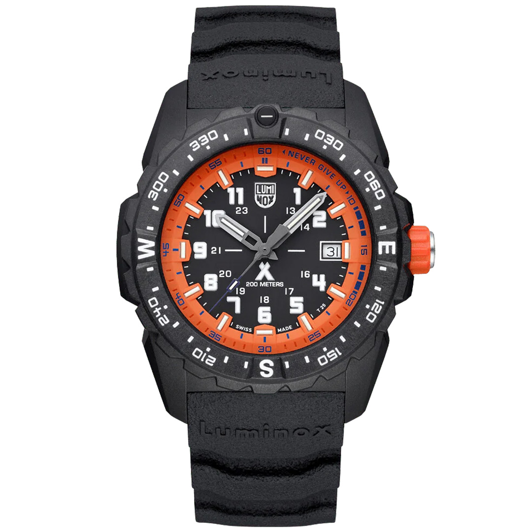  LUMINOX XB.3739 