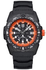   LUMINOX XB.3739 BEAR GRYLLS Mountain