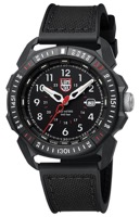 Швейцарские часы LUMINOX XL.1001 ICE-SAR ARCTIC