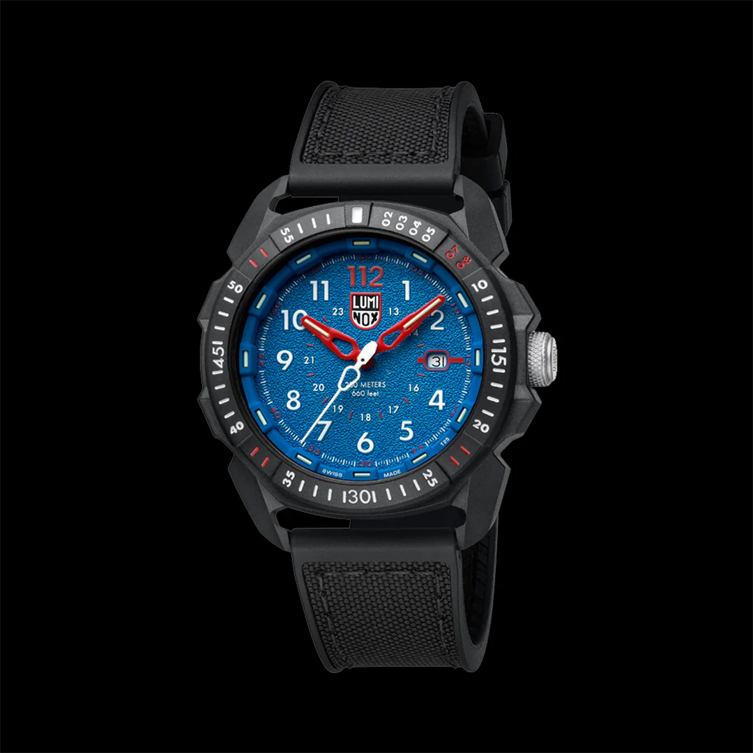  LUMINOX XL.1003.ICE  2