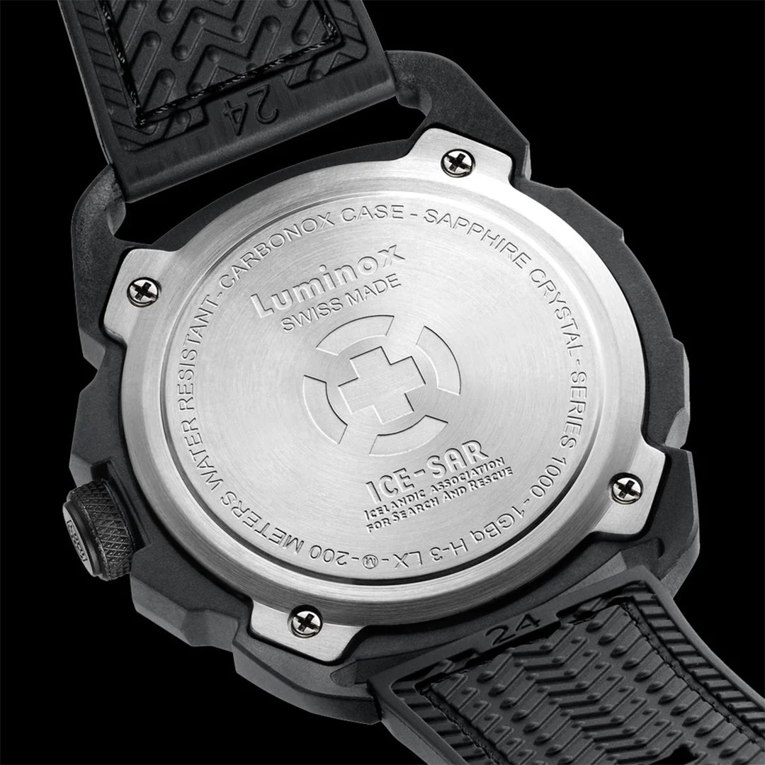  LUMINOX XL.1003.ICE  3