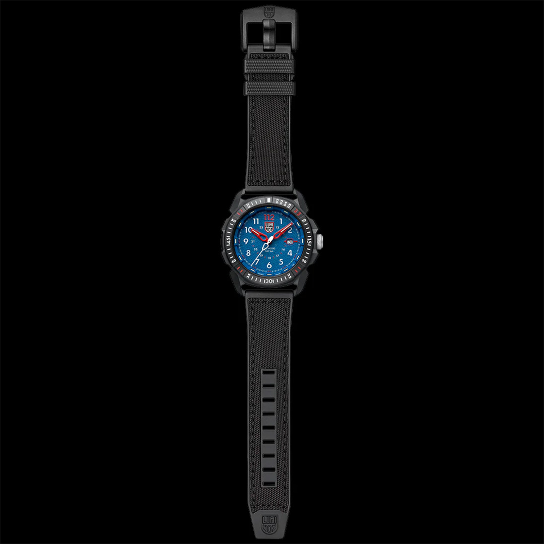  LUMINOX XL.1003.ICE  4