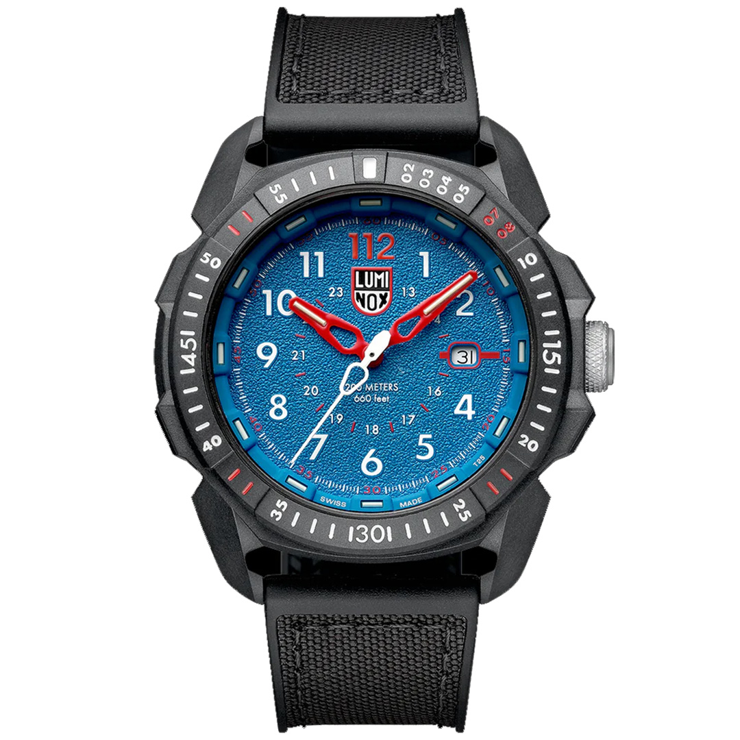  LUMINOX XL.1003.ICE 