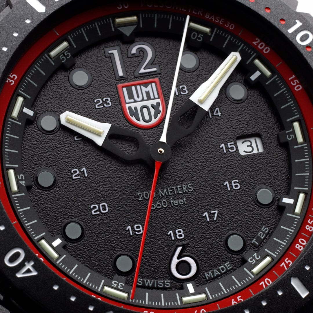  LUMINOX XL.1051  2