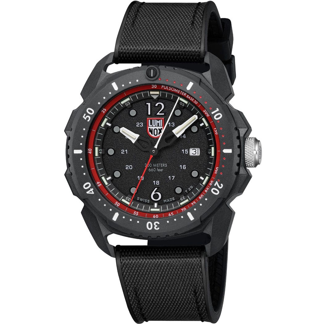  LUMINOX XL.1051  3