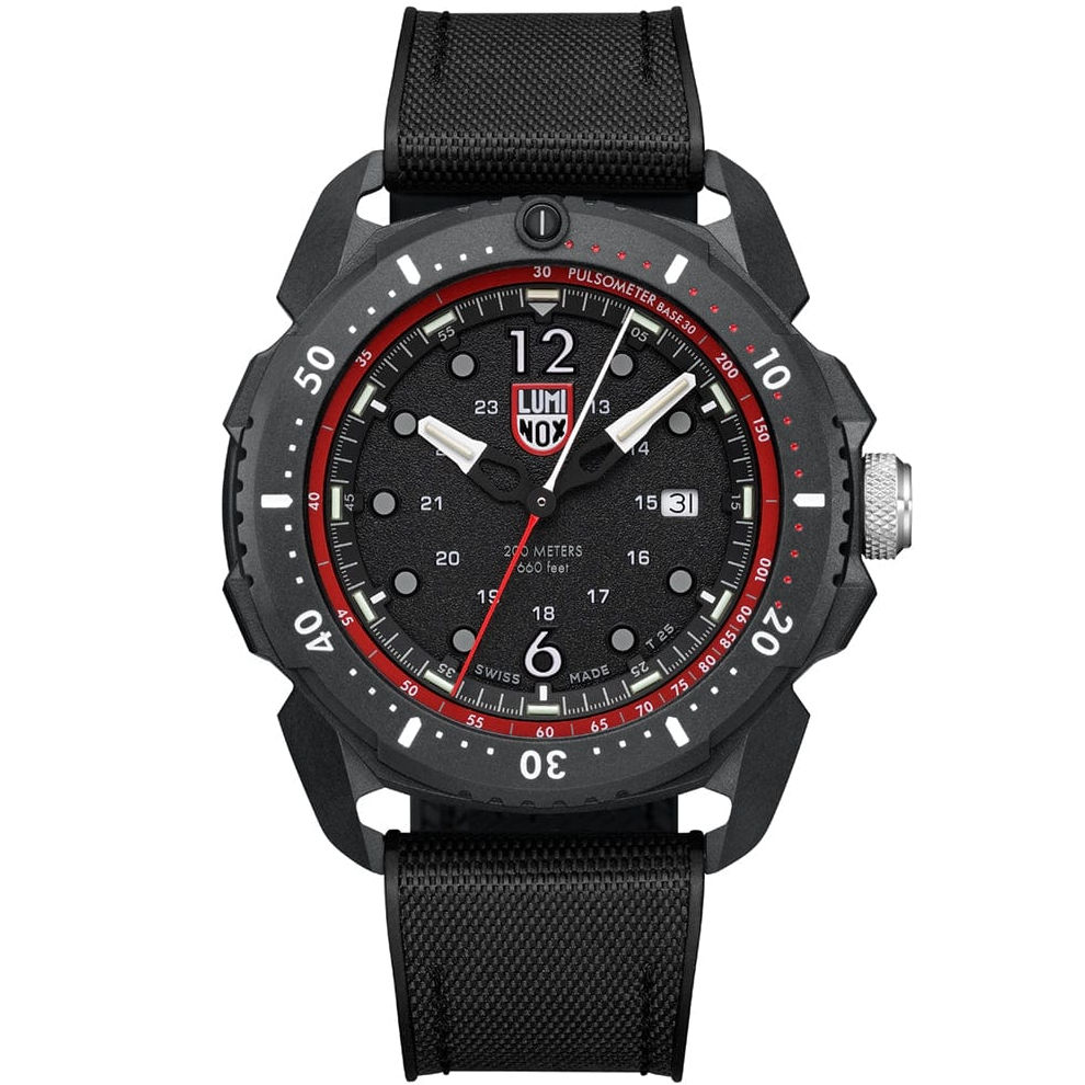  LUMINOX XL.1051 