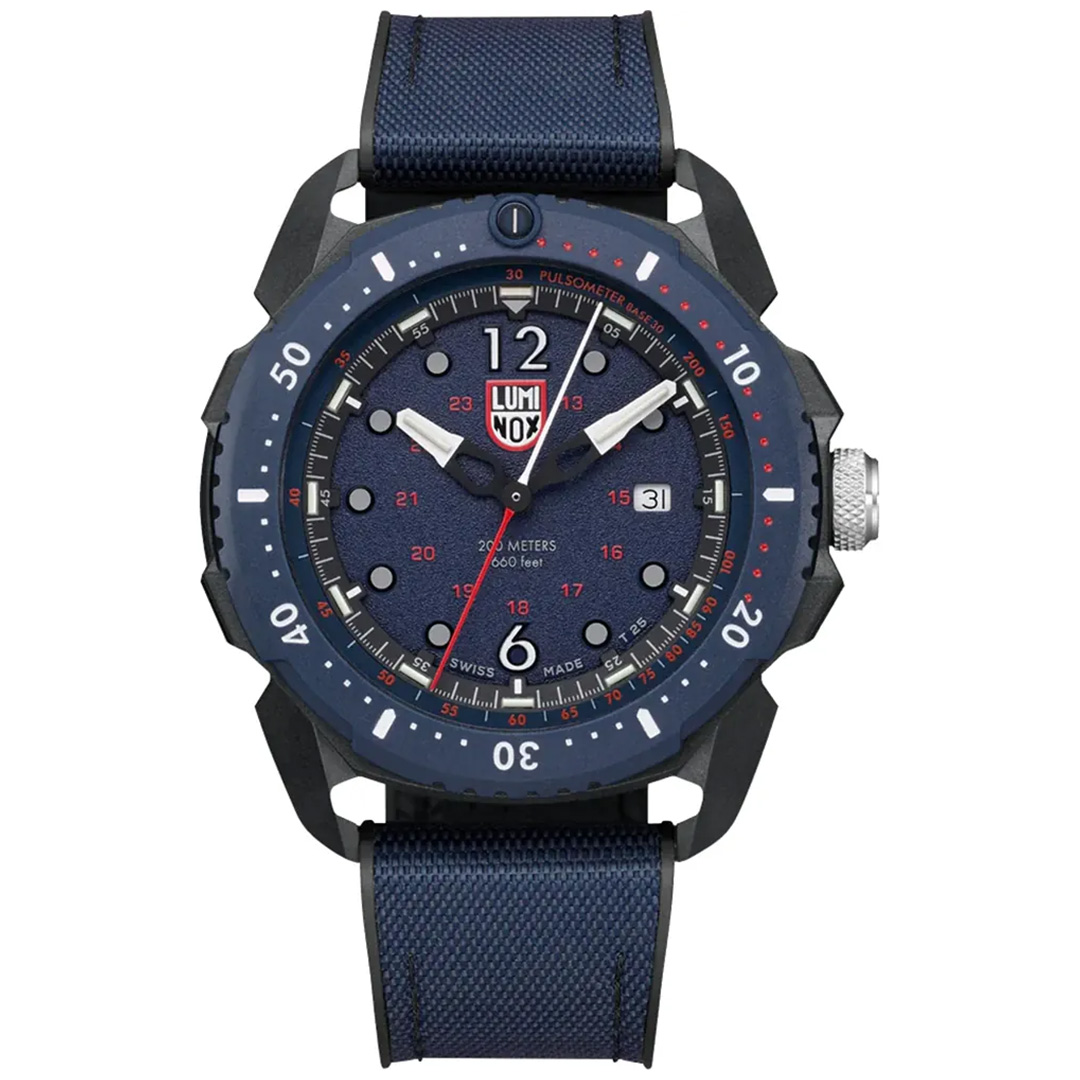  LUMINOX XL.1053 