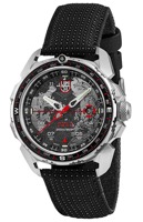 Швейцарские часы LUMINOX XL.1201 ICE-SAR ARCTIC
