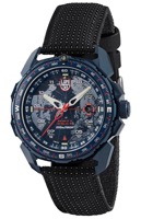 Швейцарские часы LUMINOX XL.1203 ICE-SAR ARCTIC
