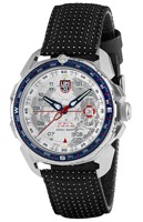 Швейцарские часы LUMINOX XL.1208 ICE-SAR ARCTIC