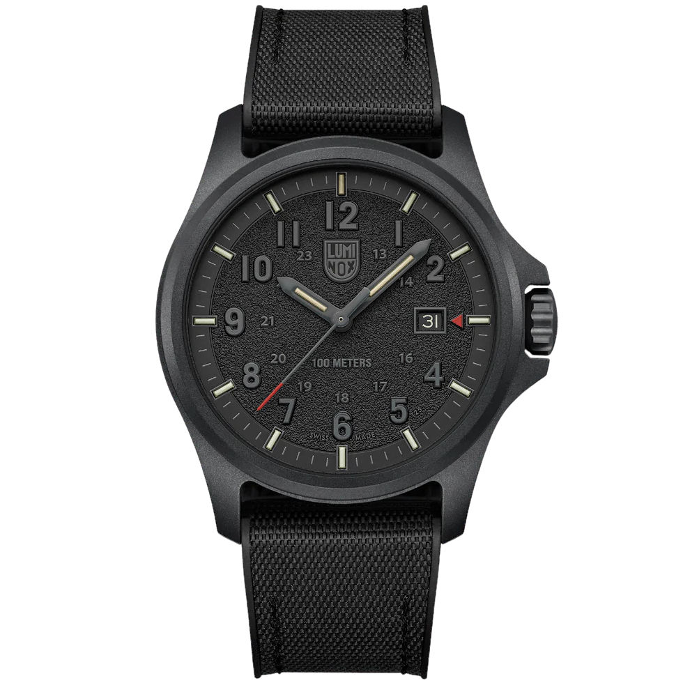 ���� LUMINOX XL.1961 �����������