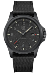 ����������� ���� LUMINOX XL.1961 ICE-SAR ARCTIC