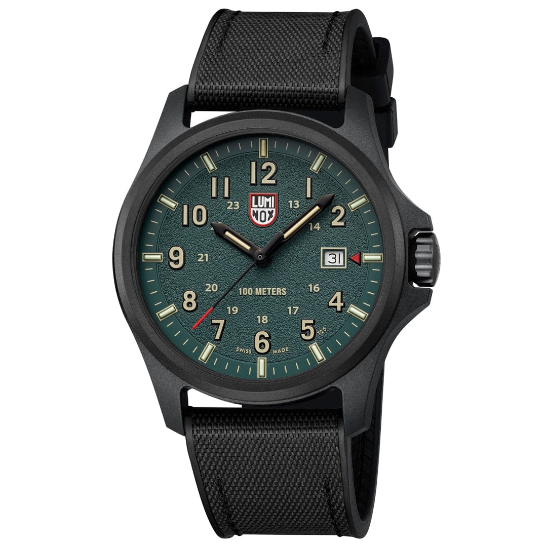 ���� LUMINOX XL.1977 ����� �2