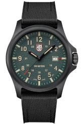 ����������� ���� LUMINOX XL.1977 ICE-SAR ARCTIC