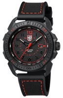 Швейцарские часы LUMINOX XL.1002 ICE-SAR ARCTIC