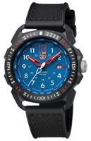 Швейцарские часы LUMINOX XL.1003 ICE-SAR ARCTIC