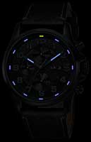    LUMINOX XL.1861.BO .  