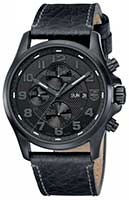    LUMINOX XL.1861.BO .