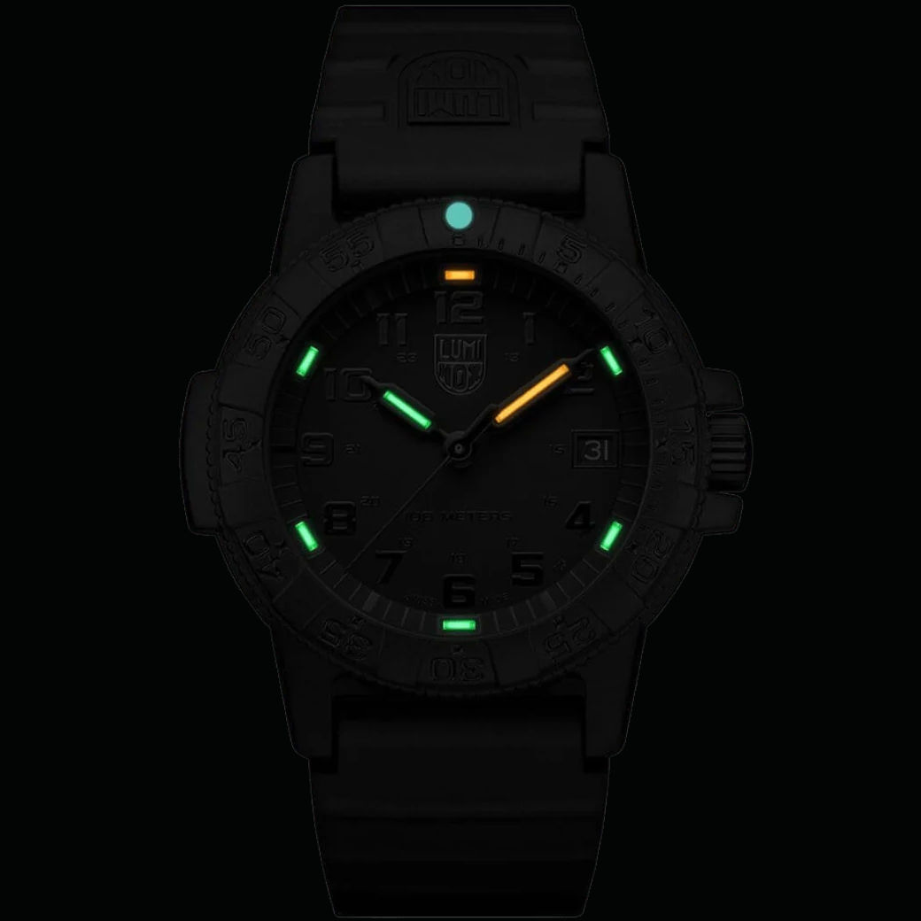  LUMINOX XS.0301.BO.L  1