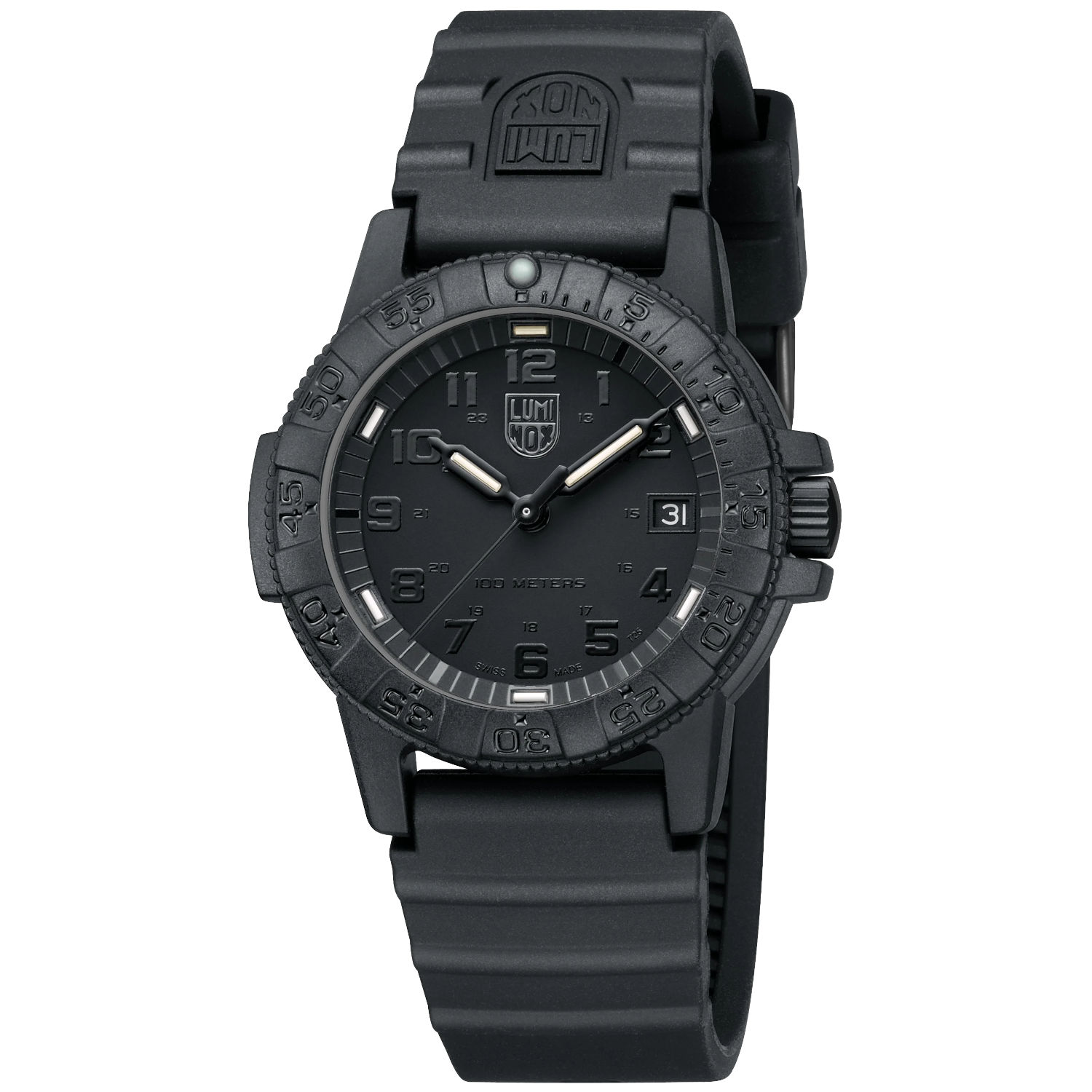  LUMINOX XS.0301.BO.L  2