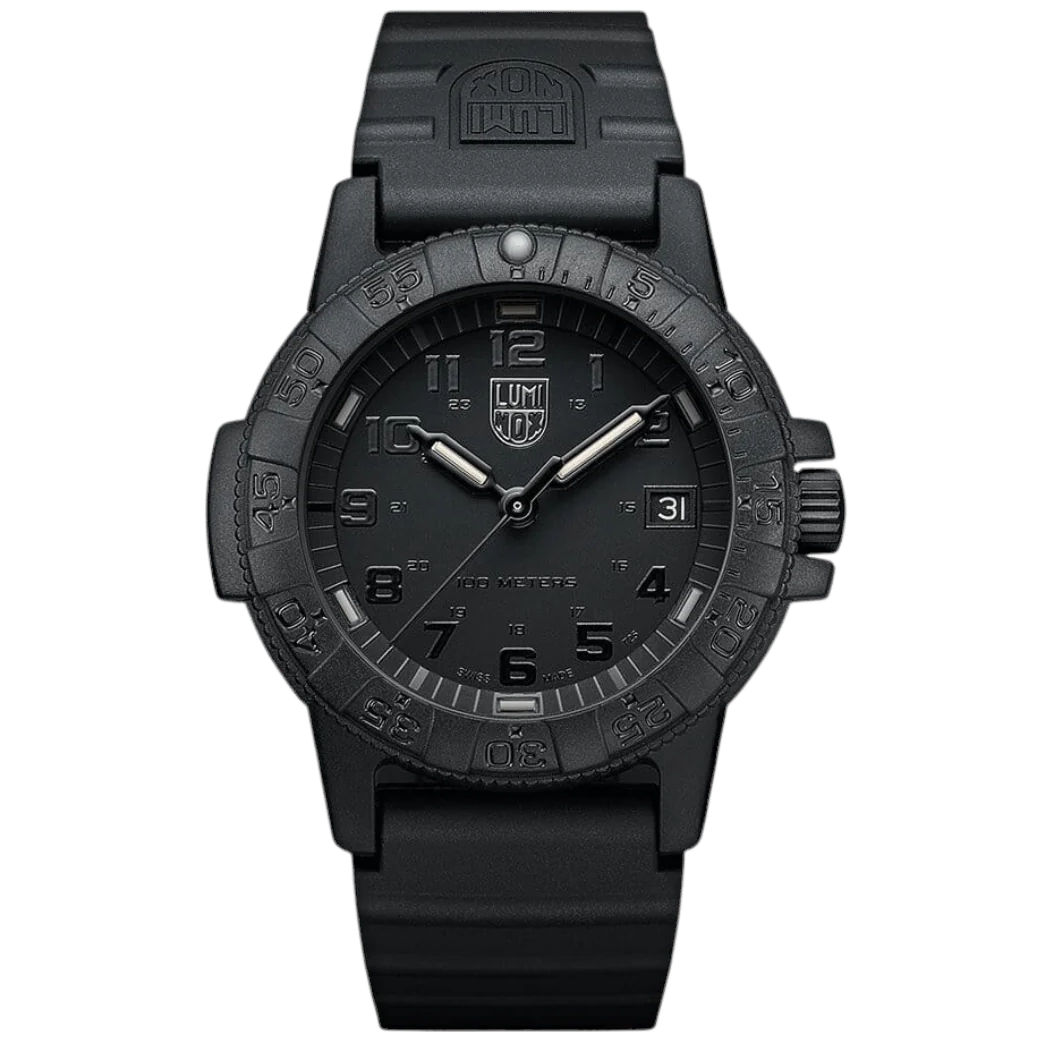  LUMINOX XS.0301.BO.L 