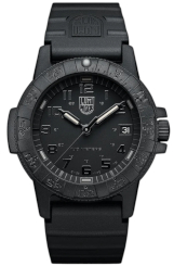   LUMINOX XS.0301.BO.L LEATHERBACK SEA TURTLE