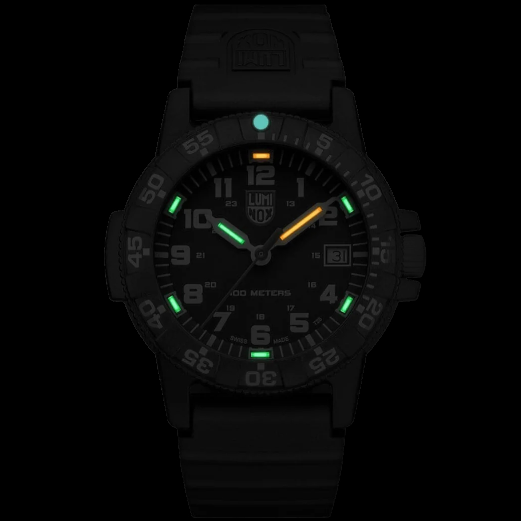  LUMINOX XS.0301.L  1