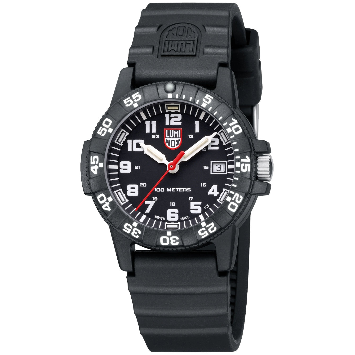  LUMINOX XS.0301.L  2