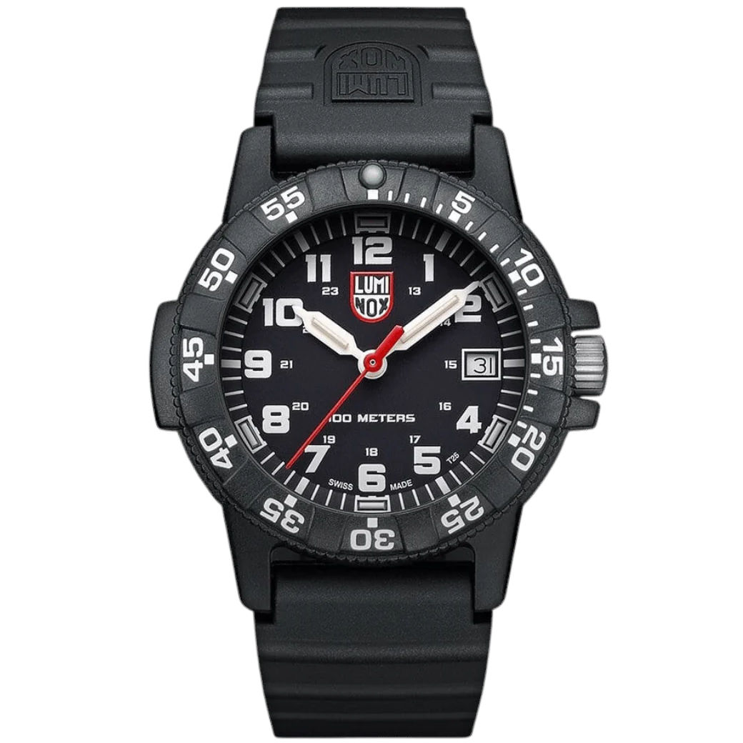  LUMINOX XS.0301.L 