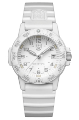   LUMINOX 0307.WO LEATHERBACK SEA TURTLE