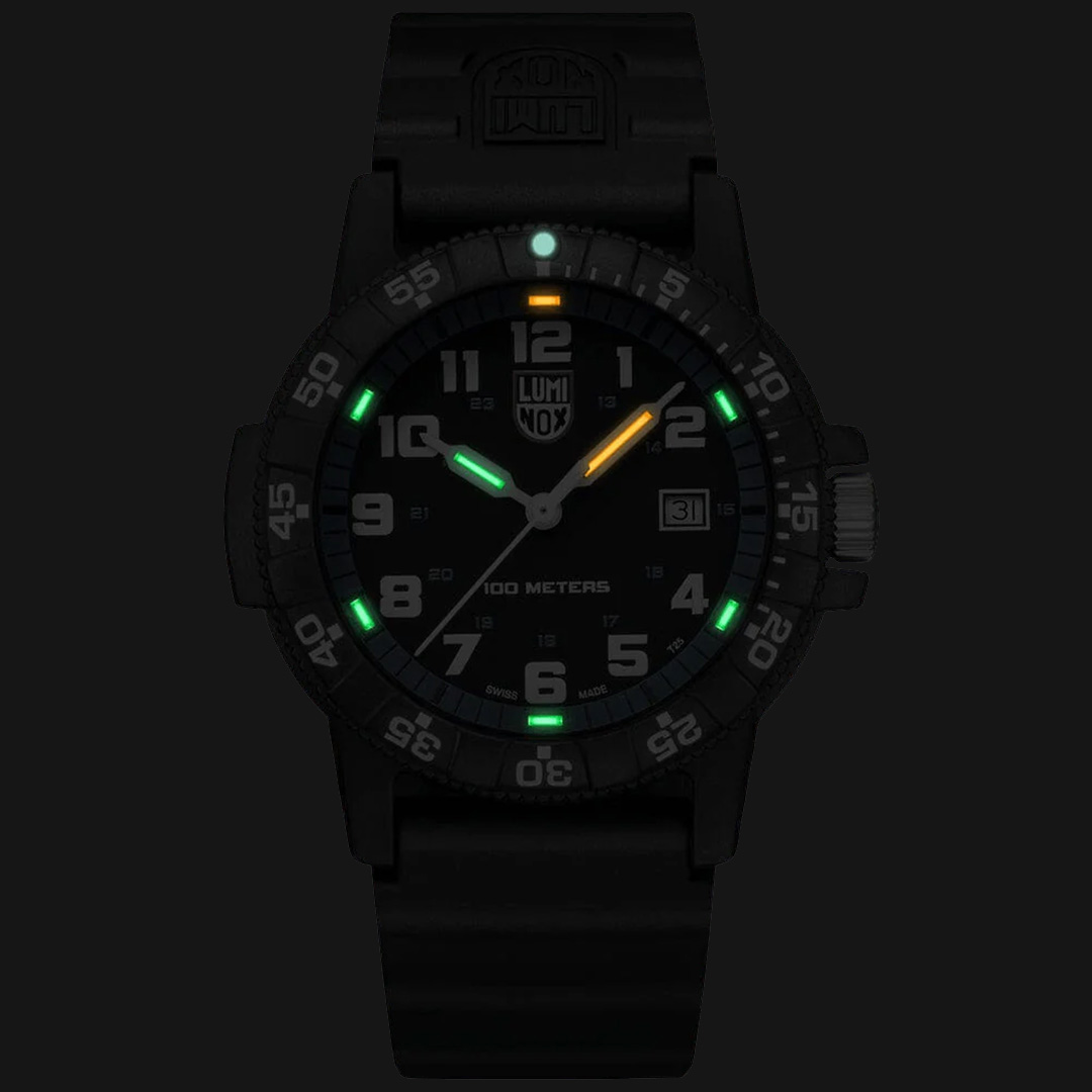  LUMINOX XS.0324  1