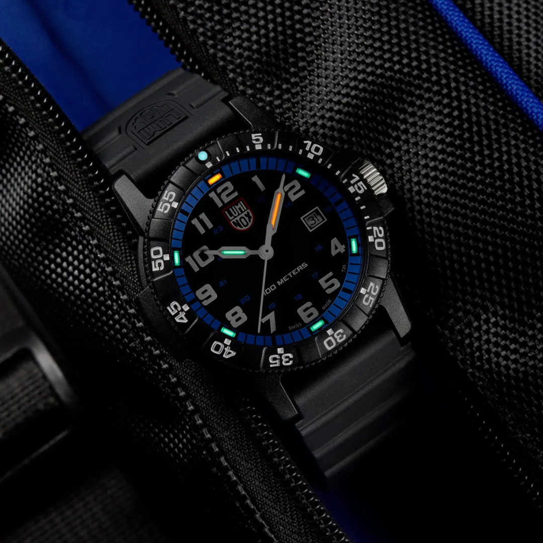  LUMINOX XS.0324  2