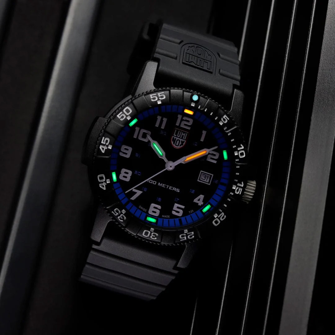  LUMINOX XS.0324  3