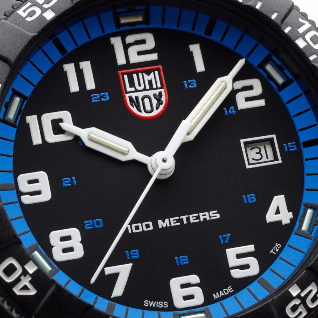  LUMINOX XS.0324  4