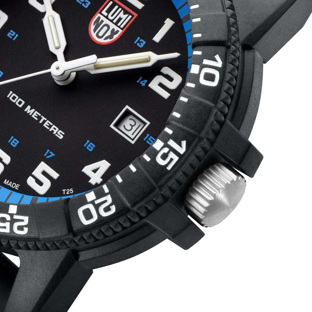  LUMINOX XS.0324  5