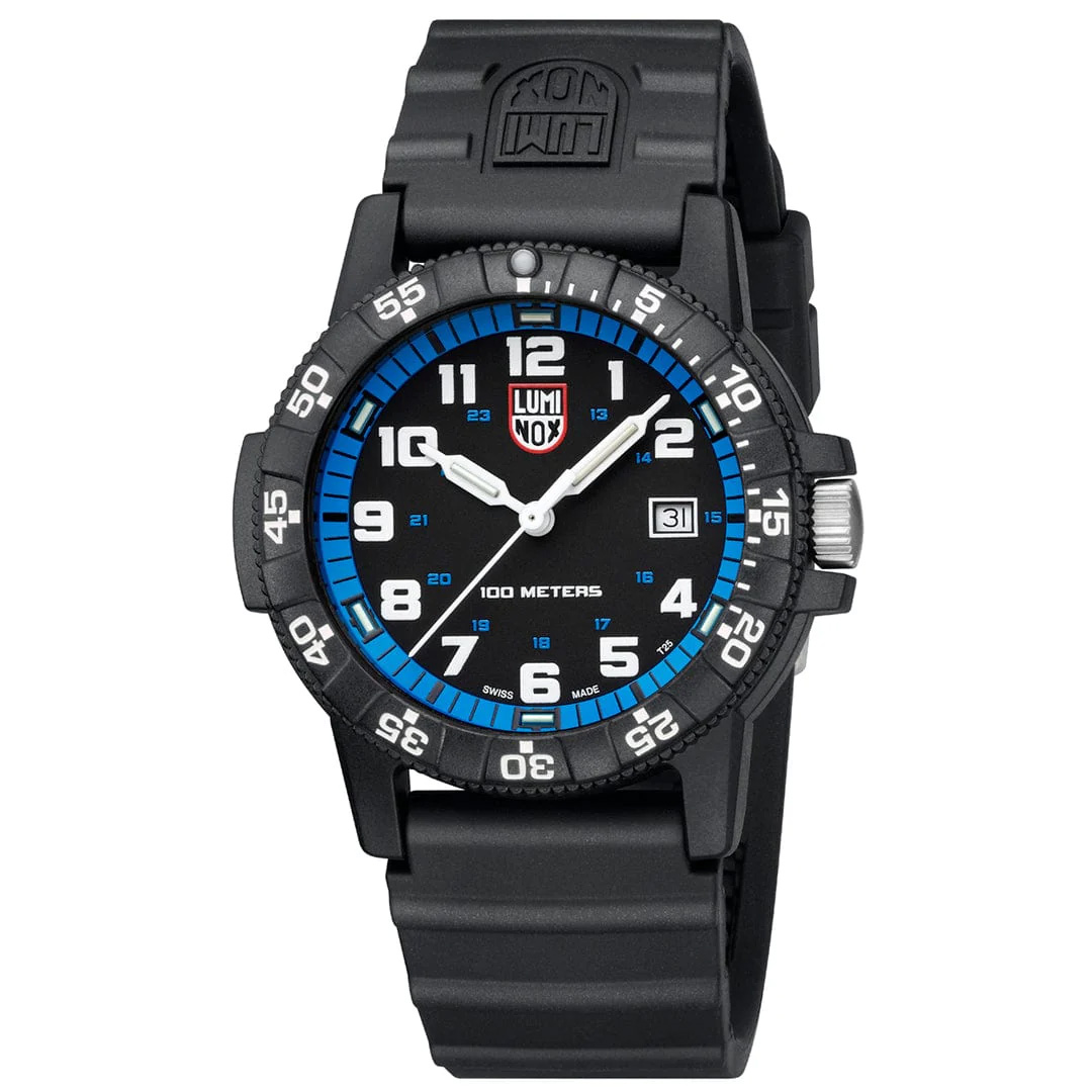  LUMINOX XS.0324  9