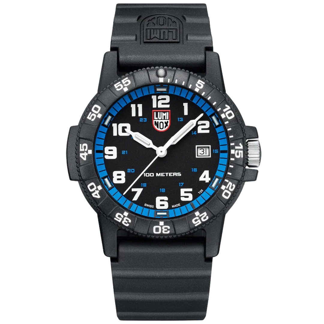  LUMINOX XS.0324 