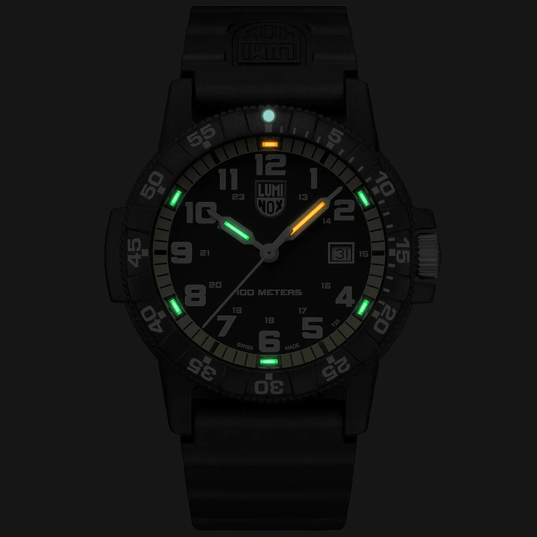  LUMINOX XS.0325  1