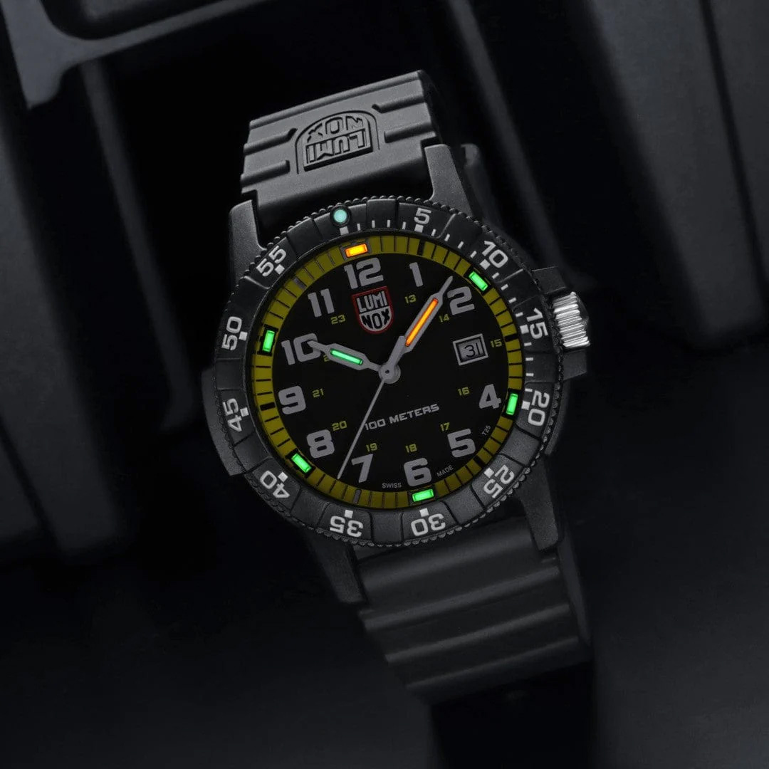  LUMINOX XS.0325  2