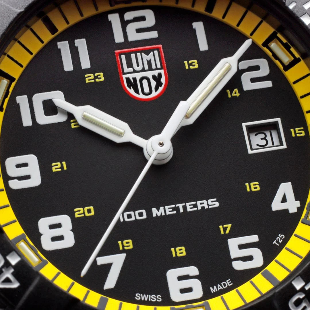  LUMINOX XS.0325  4