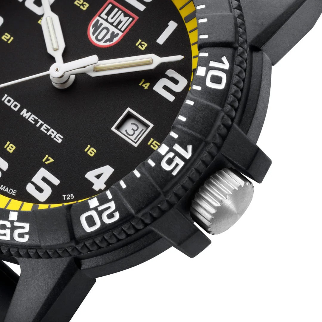  LUMINOX XS.0325  5