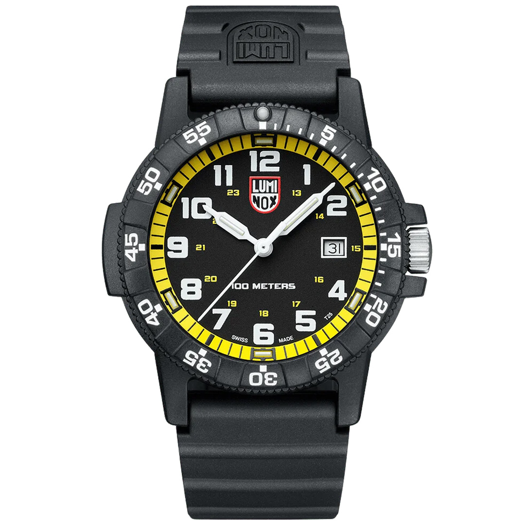  LUMINOX XS.0325 