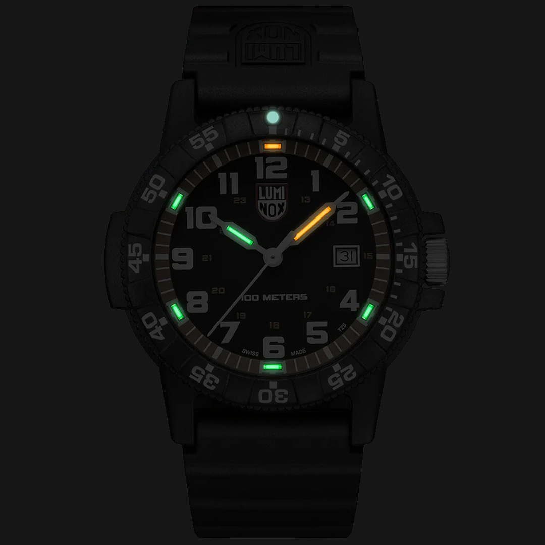  LUMINOX XS.0329.1  1