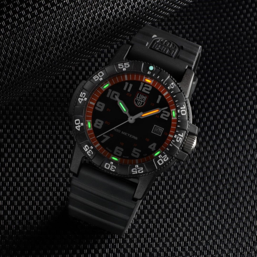  LUMINOX XS.0329.1  2