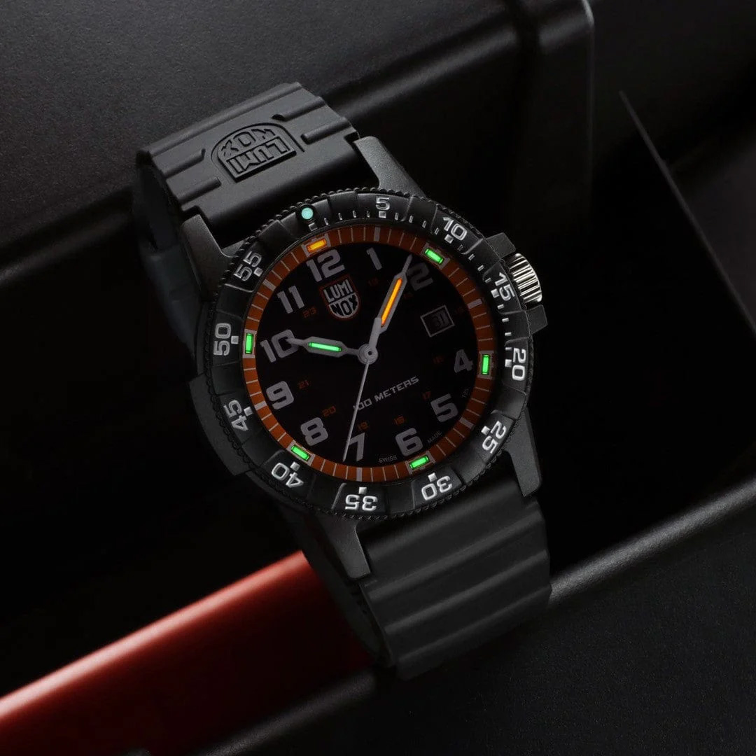  LUMINOX XS.0329.1  3