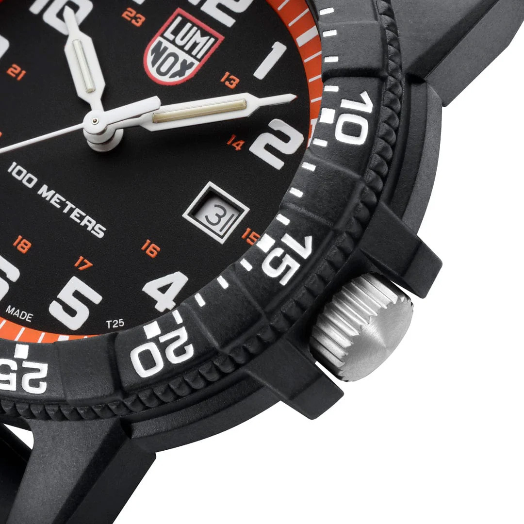  LUMINOX XS.0329.1  5